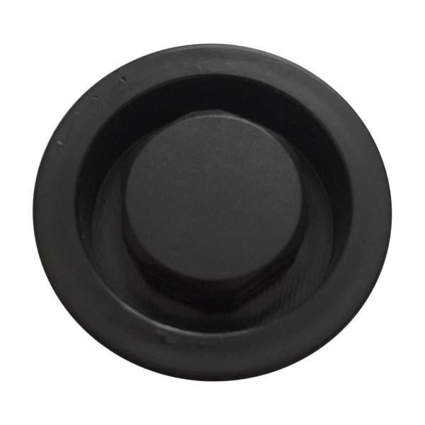 Paquete de 5-40 Tablas de de Plástico, Tabla de Surf, Tapón de Válvula de Escape con Rosca de Ventilación de Aire Automática 5 piezas Sunnimix Ventilación de tabla de surf