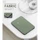 thumbnail image 3 of Funda MoKo para Kindle 11 2024/2022 Celadon de 6 pulgadas de 11.ª generación, 3 of 8