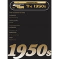 thumbnail image 2 of Hal Leonard Essential Songs - The 1950's E-Z Play 51, 2 of 2