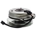 thumbnail image 5 of 8TEN Gen 3 Electric PTO Clutch for Toro Warner ZX440 108-9512 5219-56 810-CPT2434O, 5 of 8