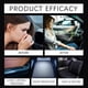 thumbnail image 4 of Car Airs Freshener Odor Remover Spray 100ml Smell Odor Elimination Spray Long Lasting Fragrance for Car Truck Home Use, 4 of 5