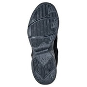 FUBU Mens Knight Basketball High-Top Shoes, Sizes 7-13