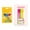 A, variant on 3D Puffy Pens & Acrylic Marker Pens Set, 12‑Piece DIY Art Drawing Kit, Expandable Paint Markers for Teens Scrapbooking Card Making Hand‑Craft Decoration