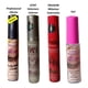 thumbnail image 5 of Rimel Máscara De Pestañas Prosa Set De 10 Piezas PROSA Mascara de Pestañas volumen, 5 of 6