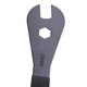 thumbnail image 5 of Bicicleta Acor Cone Spanner Wrench Spindle Axle Bicicleta Herramienta de reparación de bicicletas (13 mm), 5 of 7