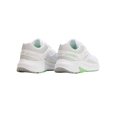 thumbnail image 3 of Tenis Dama Joma Vitaly Blanco RVITLW2502, 3 of 4