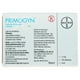 thumbnail image 4 of Primogyn 1 mg 28 Grageas, 4 of 4