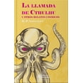thumbnail image 1 of La Llamada De Cthulhu Y Otros Relatos Cosmicos, 1 of 2
