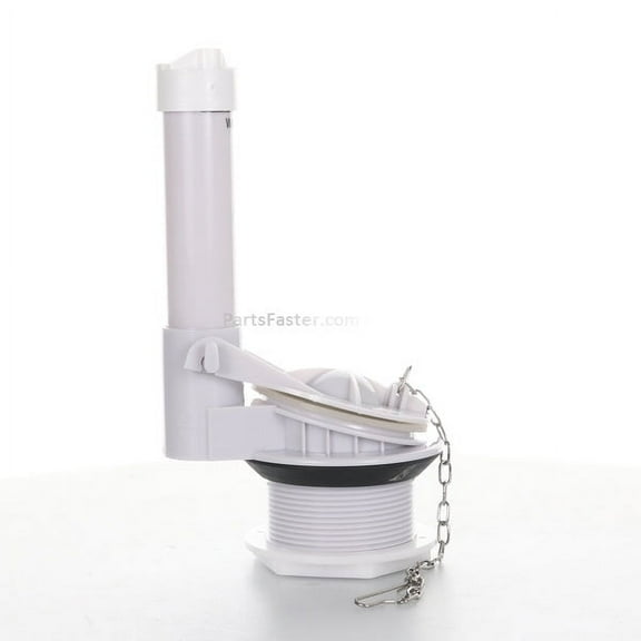 Briggs 653302 Flush Valve