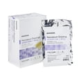 thumbnail image 6 of McKesson Xeroform Petrolatum Impregnated Dressing 4" x 3 yd. Roll Gauze 2243R 1 Ct, 6 of 6