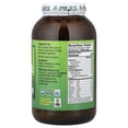 thumbnail image 4 of Pines International Organic Pines Wheat Grass, 500 mg, 1400 Tablets, 4 of 4