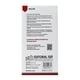 thumbnail image 2 of Ley del INFONAVIT 2026, de Ediciones Fiscales Isef, ISEF, 2 of 3