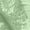 Green, variant on Dolkfu Business Trendy Summer Tops Women Smocked Halter Tank Tops Mock Neck Sleeveless Womens Tee Shirt L
