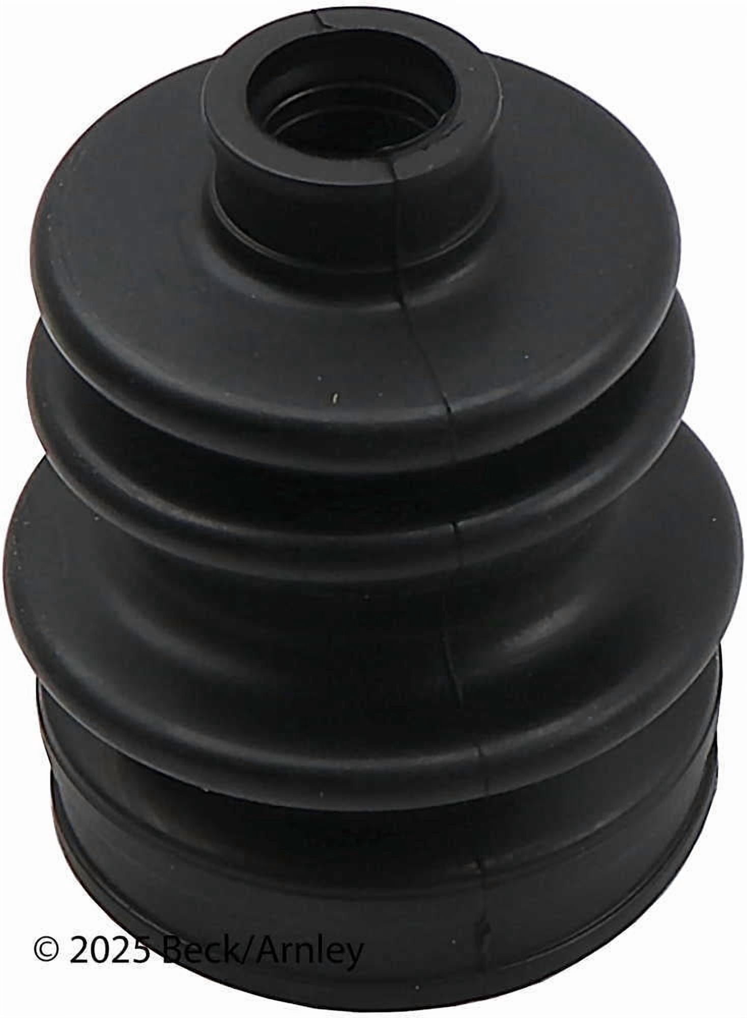BeckArnley 103-2491 CV Joint Boot Kit