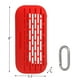 thumbnail image 3 of Para Bose SoundLink Flex Protector Wireless Audio Speaker Funda a prueba de golpes Ndcxsfigh  Para estrenar, 3 of 9