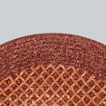 thumbnail image 3 of Muela abrasiva Makita A-95978-25 36 Grit INOX 6 x 6 x 2 cm (25), 3 of 4