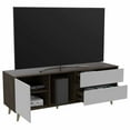 thumbnail image 3 of FM FURNITURE Mississippi TV Stand, 3 of 10