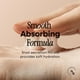 thumbnail image 5 of Emulsión Nature Republic Snail Solution 120g, 5 of 6