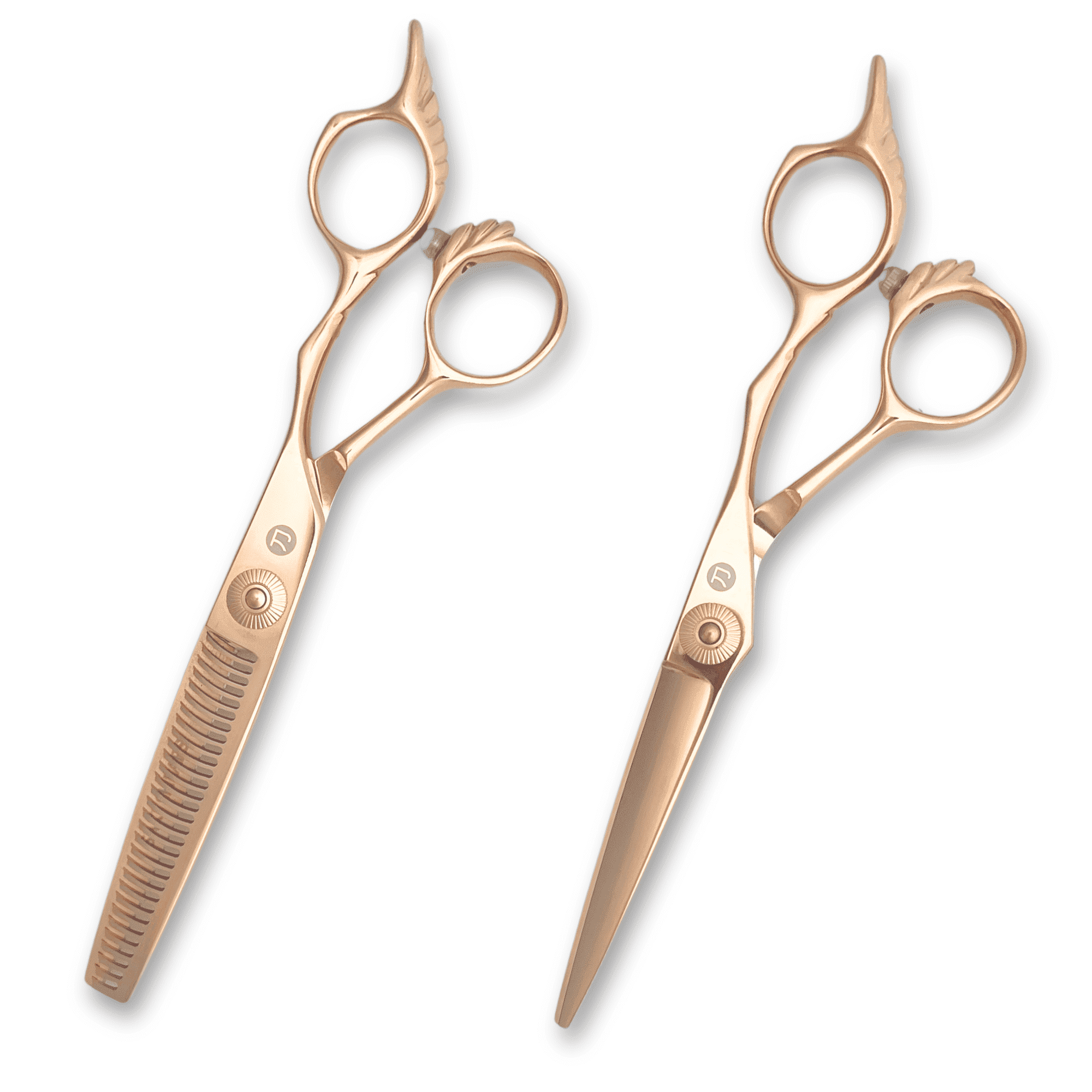 SAKI Savannah [3ED] 2枚セット Saki Shears - Walmart.com