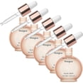 thumbnail image 1 of Hair Gloss Oil for Anti-Frizz and Hydration 45ML, 1 of 4