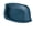 🍩 B, variant on Plastic Dinner Plates Reusable Deep Serving Plates for Kitchen, Camping, Picnic, Daily Meals