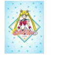 thumbnail image 1 of Sailor Moon S the Movie [DVD], 1 of 2