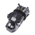 thumbnail image 1 of DPTALR Blade Bracket Propeller Fixator Protection Holder Clasp for DJI Mavic 2 Pro/ Zoo, 1 of 5