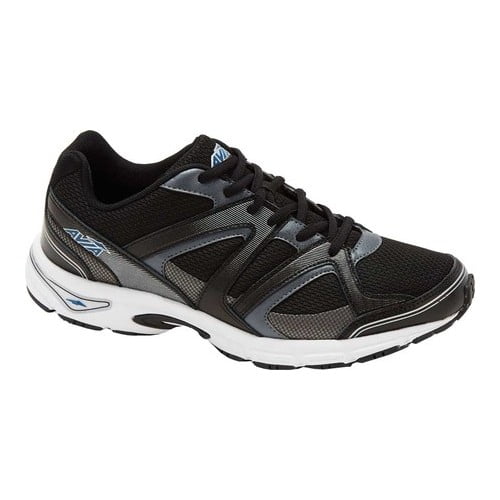 Avia Mens Sneakers \u0026 Athletic - Walmart.com