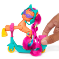 thumbnail image 2 of My Little Pony Fig&uuml;r Set INT-F8725, 2 of 4