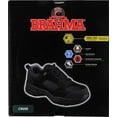 thumbnail image 2 of Brahma Mens Work Boot, 2 of 5