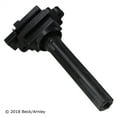 thumbnail image 2 of BeckArnley 178-8258 Direct Ignition Coil, 2 of 5
