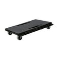 thumbnail image 3 of Carretilla Para Mover Muebles De 50 Kg, Pequeña Y Plana, Para Manipulación De Cajas Y Equipaje, Tocador, 3 of 8