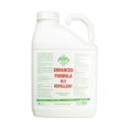 thumbnail image 2 of Barrier Animal Healthcare - Spray fórmula repelente de moscas para caballos (Puede Variar), 2 of 2
