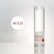 thumbnail image 3 of Loción hidratante TENGA HOLE LOTION AMS-130 Real Lotion 170 ml, 3 of 7