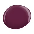 thumbnail image 3 of KINETICS 210 MULBERRY SOLAR GEL POLISH 15ML, 3 of 3