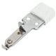 thumbnail image 5 of Enhebrador de agujas Jadeshay Enhebrador de costura automático accesorios para máquina de coser multifuncional, 5 of 14