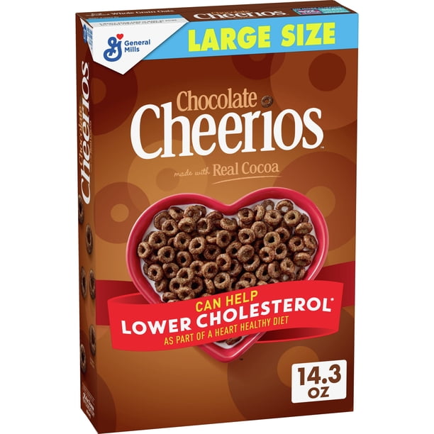 Image of Parkside PAS 3.6 B1 walmart website