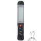 thumbnail image 1 of Luz LED de trabajo linterna Universal para acampar reflector linterna de emergencia lámpara de reparación de coche recargable por USB con gancho Hugtrwg Para estrenar, 1 of 8