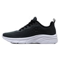 thumbnail image 2 of Tenis Charly para Hombre 1087709003 gris 29, 2 of 6