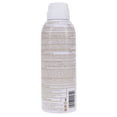 thumbnail image 5 of Hampton Sun SPF 15 Continuous Mist 5 oz, 5 of 8