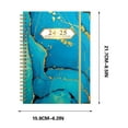 2025 Plan Book