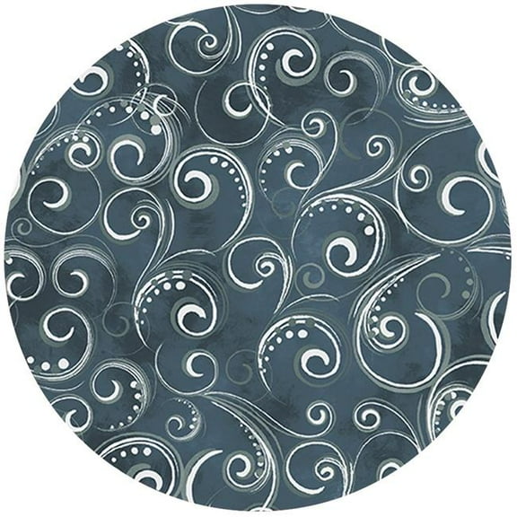 Andreas JO-479 Steel Splendor Jar Opener