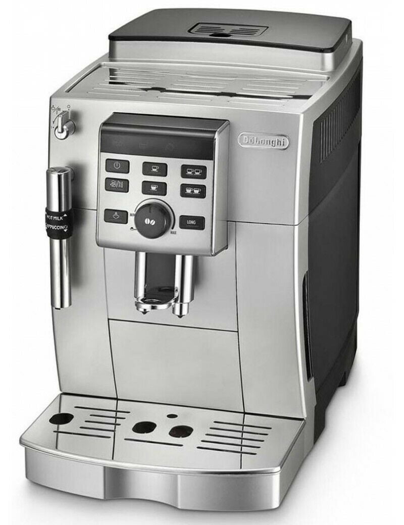 Delonghi erogatore macchina caffè Magnifica Dinamica Intensa ECAM22 ECAM350 