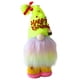 thumbnail image 1 of RKSTN a doll Happy Birthday Faceless Old Man Doll Dwarf Goblin Doll Doll, 1 of 2