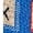Scrabble Split, variant on ODD SOX – Monopoly Split – Novelty Crew Socks – Size Large – Men's 8–12 / Women's 9.5–13.5 – Gift