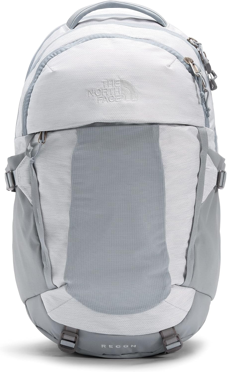 backpacks for business travel How to Choose a Business Travel Backpack