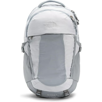 THE NORTH FACE Women's Borealis Commuter Laptop Backpack, TNF Black/TNF White, One Size - Walmart.com THE NORTH FACE Women's Borealis Commuter Laptop Backpack, TNF Black/TNF White, One Size - Walmart.com