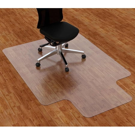 chair mat for hardwood floor product