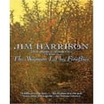 thumbnail image 1 of The Woman Lit By Fireflies By Harrison, Jim, 1 of 1
