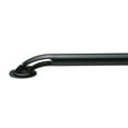 thumbnail image 1 of Putco 88851 Bed Side Rail, 1 of 2
